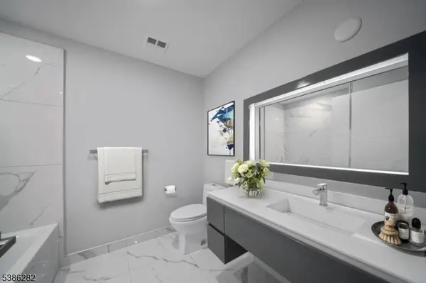 859 Main St #40, Paterson City, NJ 07503