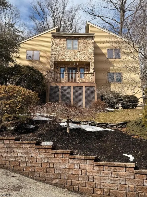 138 SHADY LN, Randolph Twp., NJ 07869