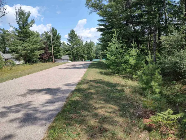 Lot 186 Winterset DR, Moffatt Twp, MI 48610