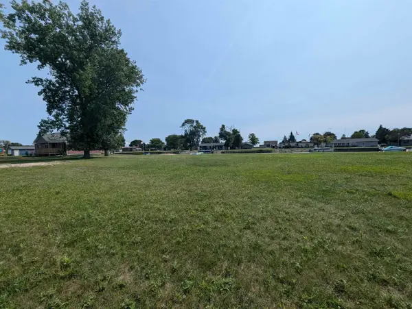 N/A Lola LN, Au Gres Twp, MI 48703