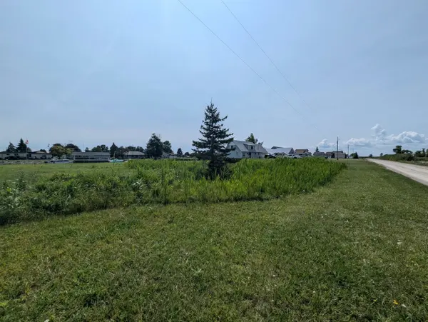 N/A Lola LN, Au Gres Twp, MI 48703