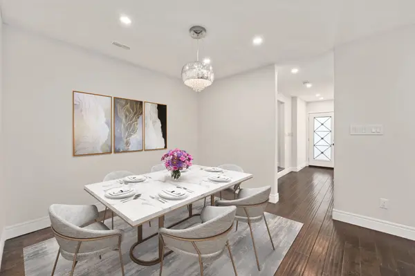 21 King High AVE, Toronto C06, ON M3H 3A8