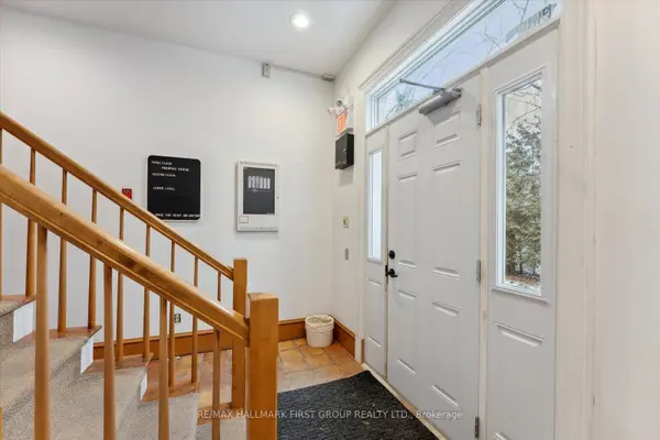 180 Mary ST #2, Scugog, ON L9L 1C4