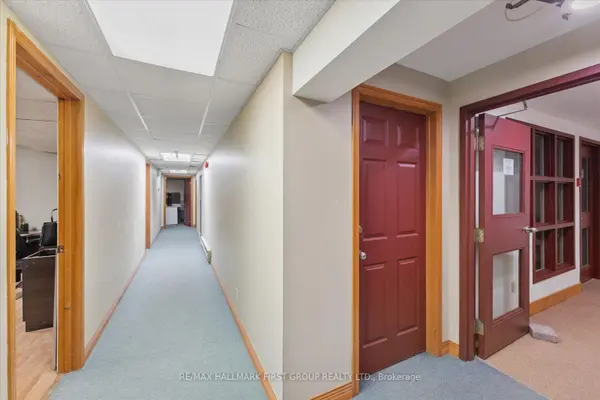 180 Mary ST #4, Scugog, ON L9L 1C4