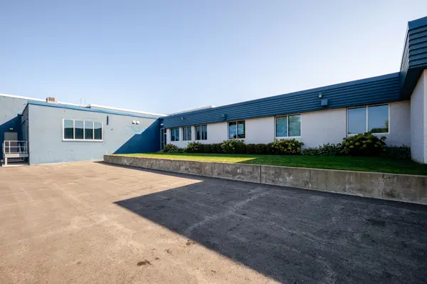 1574 Eagle ST N #Option 3, Cambridge, ON N3H 4S5