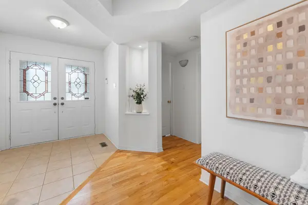 13 Melville RD, Arnprior, ON K7S 3Z8