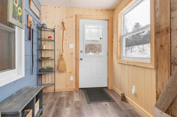 369 5th Concession RD S, Addington Highlands, ON K0H 1P0