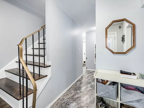 11 Bellefield CRES, Wellington North, ON N0G 1A0