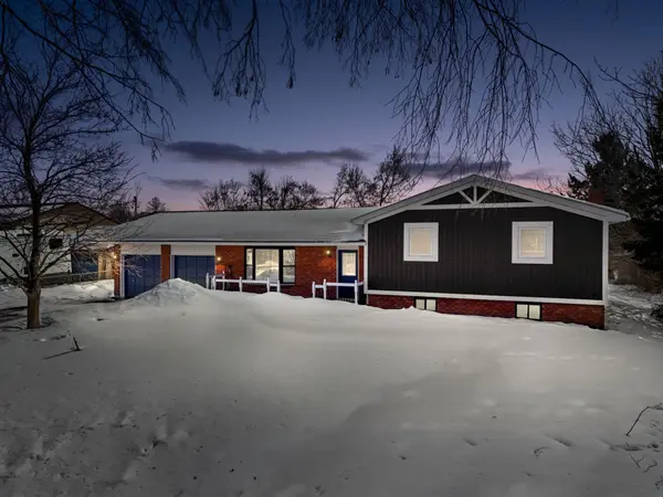 1018 Meadowview RD, Kawartha Lakes, ON K0L 2W0