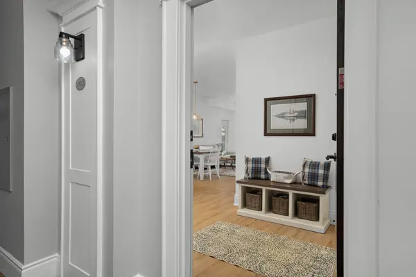 391B Manitoba ST #402, Bracebridge, ON P1L 0B5