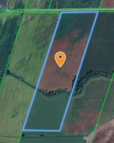 5200 Bradley 000 ST, The Nation, ON K0B 1R0