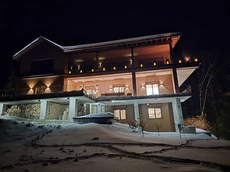 1739 Trapper's Trail RD, Dysart Et Al, ON K0M 1S0