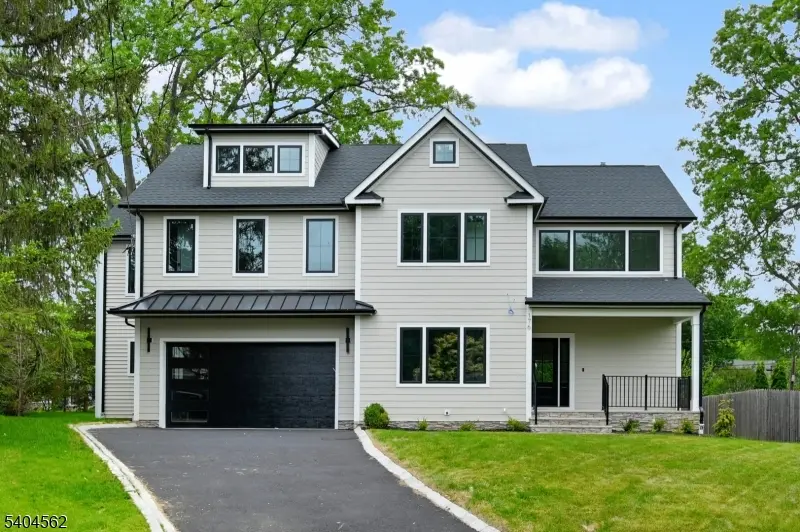 176 Harrow Rd, Westfield Town, NJ 07090