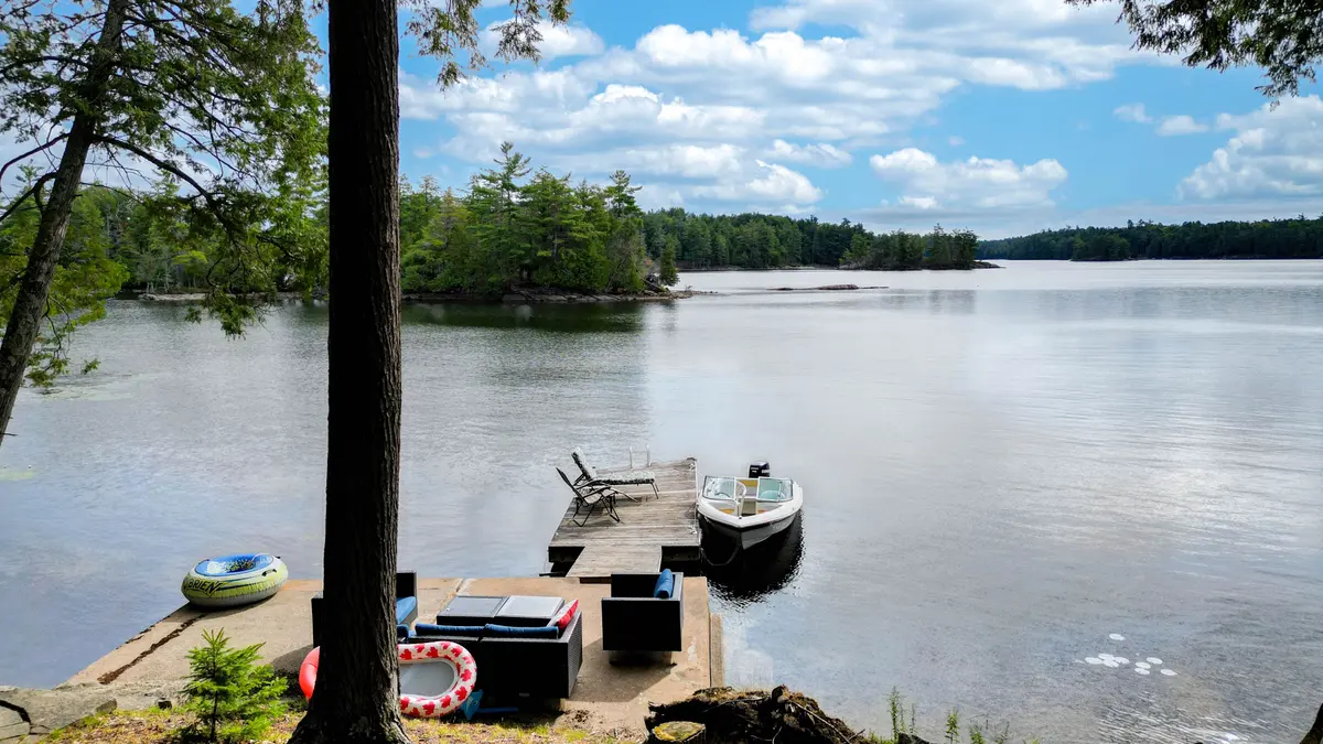 29 Fire Route 52A N/A, Havelock-belmont-methuen, ON K0L 1A0