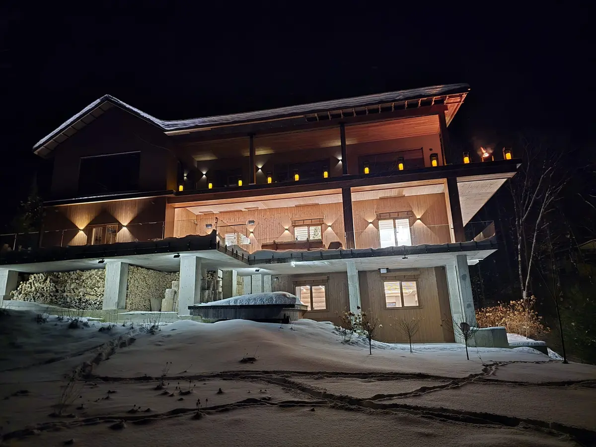 1739 Trapper's Trail RD, Dysart Et Al, ON K0M 1S0