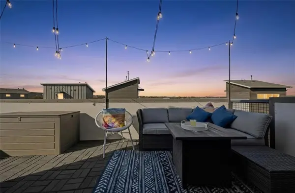 Fort Worth, TX 76107,241 Wimberly Street