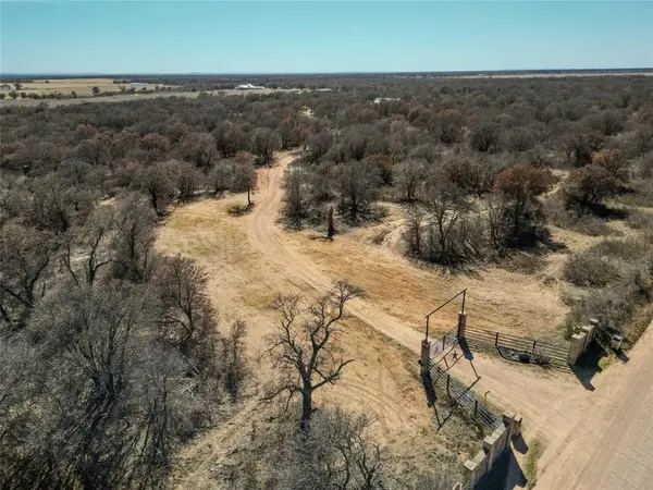 11137 County Road 348, Abilene, TX 79601