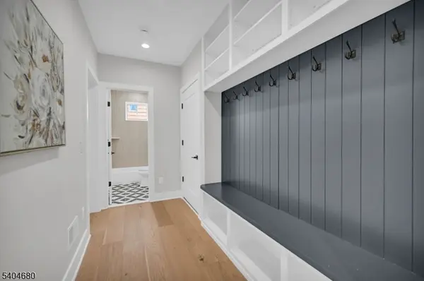 46 Snyder Ave, Berkeley Heights Twp., NJ 07922