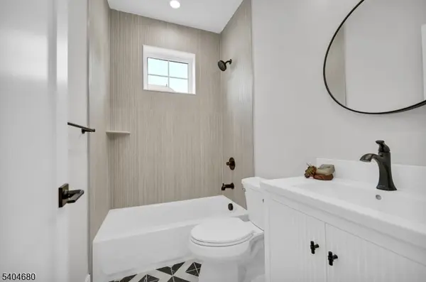 46 Snyder Ave, Berkeley Heights Twp., NJ 07922