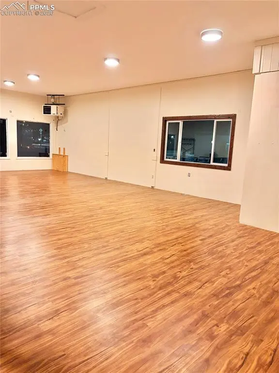 111 Mill AVE, Buena Vista, CO 81211