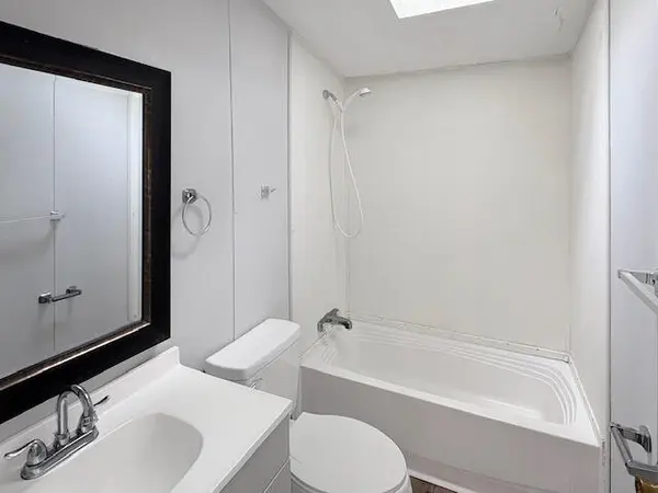 20101 Tamarack DR, Howard City, MI 49329