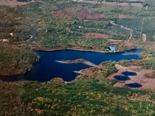 11641 Loon LN, Long Lake Twp, MI 49685