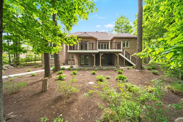 24 Diamond Valley DR, Oro-medonte, ON L0L 2E0