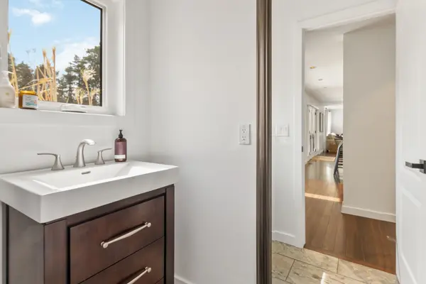 7169 36/37 Nottawasaga Side Road E, Clearview, ON L9Y 3Z1