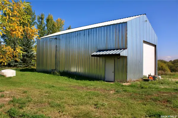 Rural Address, Blucher Rm No. 343, SK S0K 0Y0
