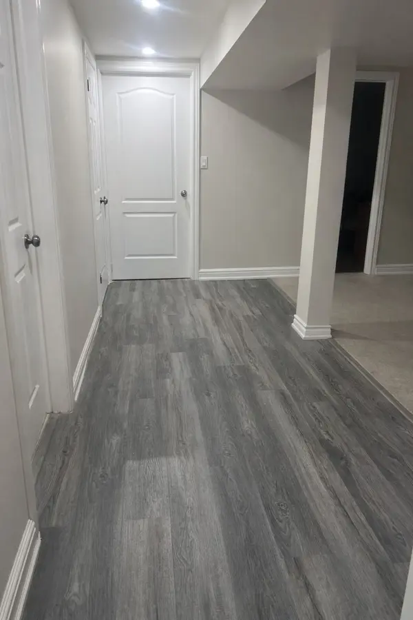 643 Gayne BLVD #Basement, Burlington, ON L7T 3W1