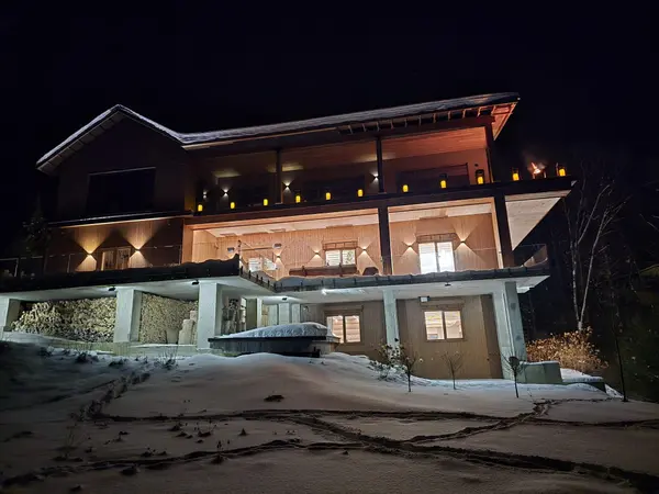 1739 Trapper's Trail RD, Dysart Et Al, ON K0M 1S0