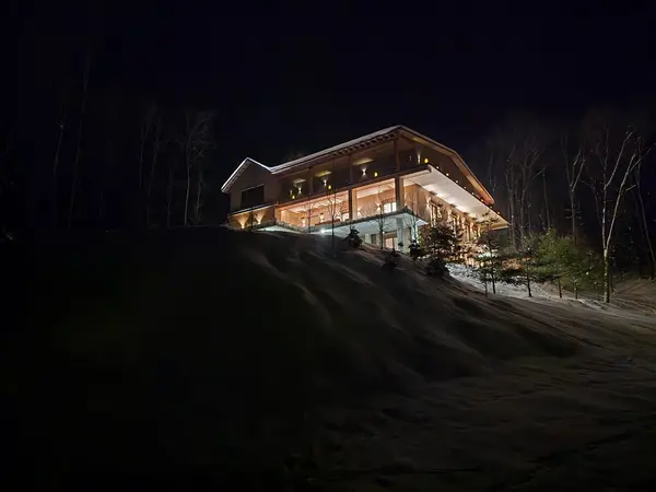 1739 Trapper's Trail RD, Dysart Et Al, ON K0M 1S0