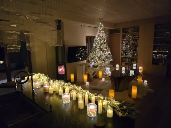 1739 Trapper's Trail RD, Dysart Et Al, ON K0M 1S0