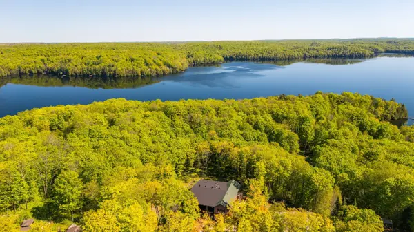 1739 Trapper's Trail RD, Dysart Et Al, ON K0M 1S0