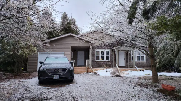 48 Head ST, Northern Bruce Peninsula, ON N0H 2R0