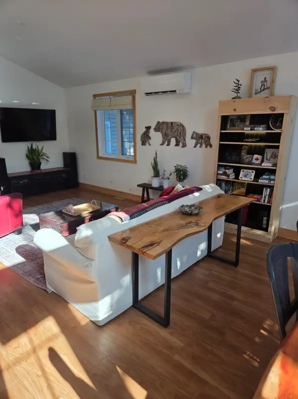 48 Head ST, Northern Bruce Peninsula, ON N0H 2R0