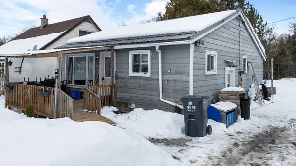 Address Not Disclosed