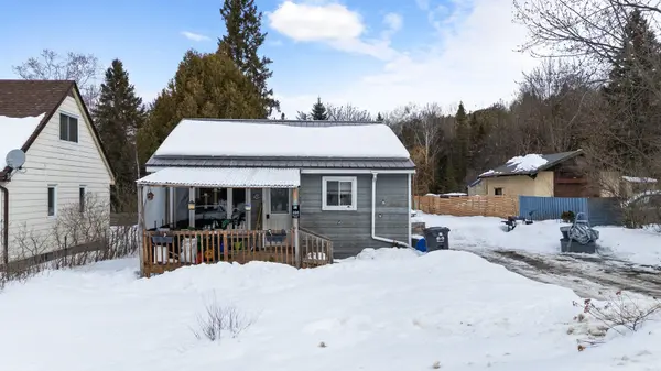 294 Mountain RD, Callander, ON P0H 1H0