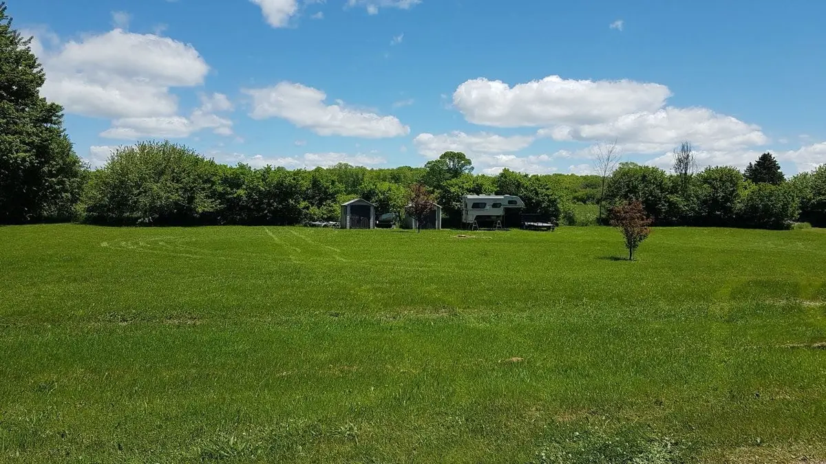 1805 Lakeshore DR, Ramara, ON L0K 1B0