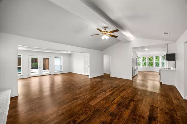 Plano, TX 75023,3300 Bandolino Lane