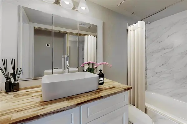 6108 Abrams Road #328, Dallas, TX 75231