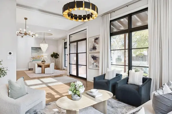 Dallas, TX 75209,4447 Taos Road