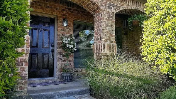 Mckinney, TX 75070,3075 WILLOW GROVE Boulevard #402