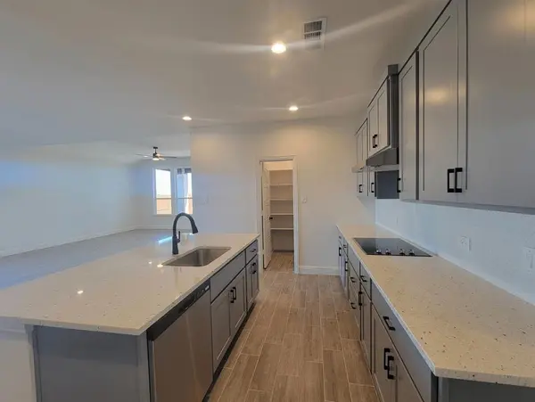 5416 Pollock Drive, Royse City, TX 75189