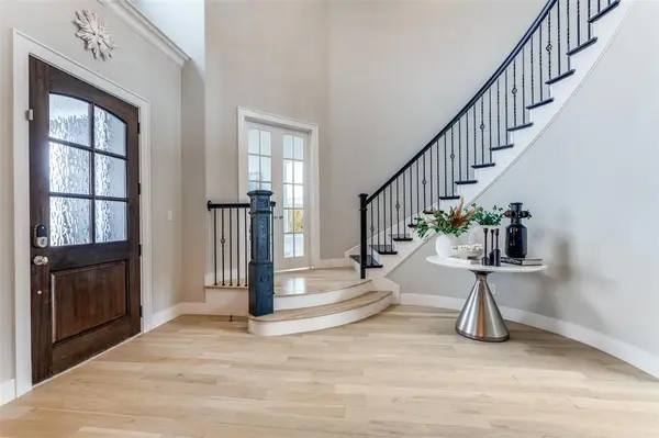 Frisco, TX 75034,3893 Mashpee Street