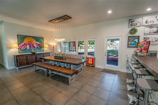 2792 S Fm Road 3099 S #1, Breckenridge, TX 76424