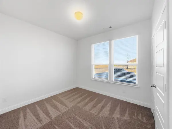 622 Saxony Drive, Princeton, TX 75407