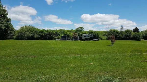 1805 Lakeshore DR,  Ramara,  ON L0K 1B0