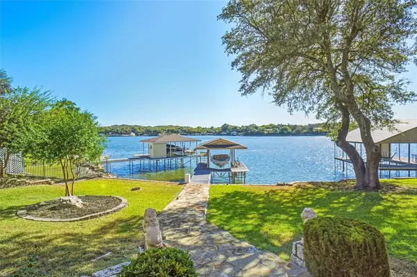 Fort Worth, TX 76179,7909 Woodharbor Drive