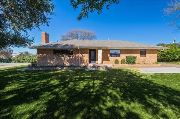 Frisco, TX 75033,7790 Main Street